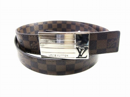 LU belts-011